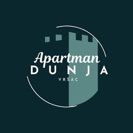 Stan Na Dan Dunja 2 Apartment Vârşeţ Exterior foto