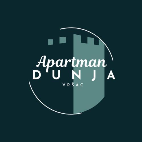 Stan Na Dan Dunja 2 Apartment Vârşeţ Exterior foto