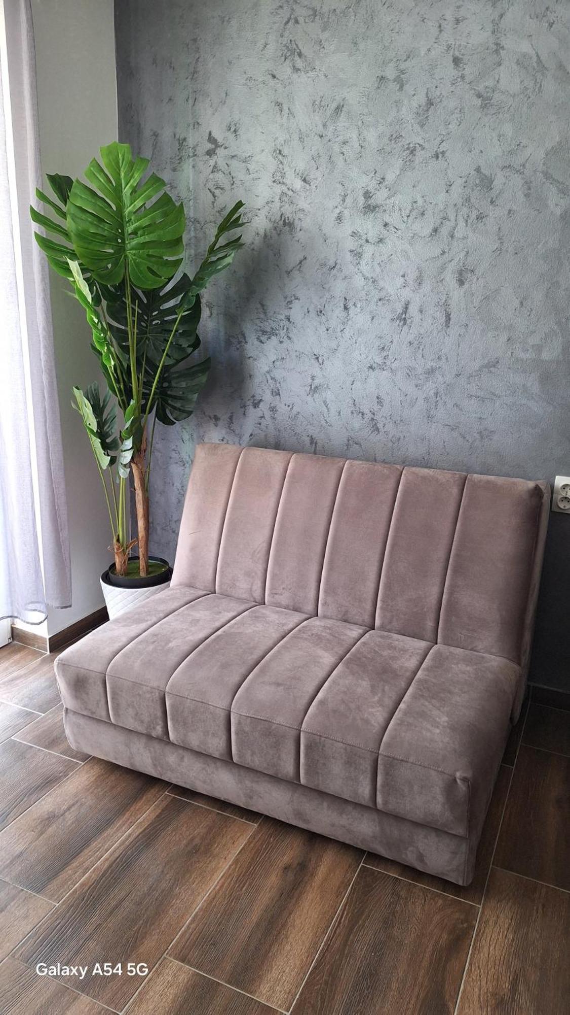 Stan Na Dan Dunja 2 Apartment Vârşeţ Exterior foto